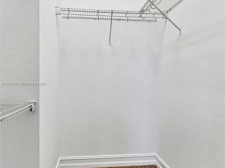 142 SW 127th Ter — Photo 47