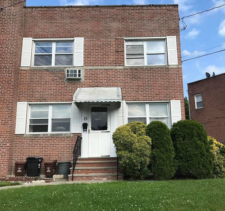 1st image of 15 Hodges Pl Fl 2nd