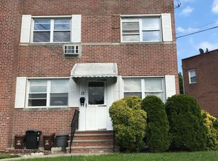 15 Hodges Pl FL 2ND, Staten Island, NY 10314