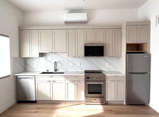 5844 Adelaide Ave, San Diego, CA 92115