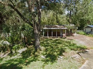 9231 NW 177th Ln, Fanning Springs, FL 32693