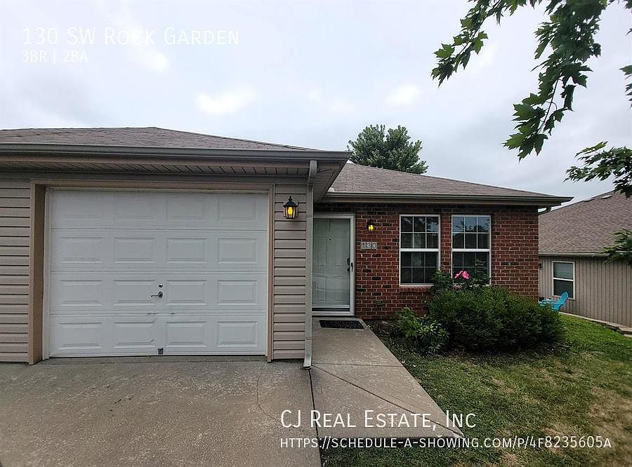 1st image of 130 SW Rock Garden Ln