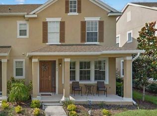 11749 Fitzgerald Butler Rd, Orlando, FL 32836