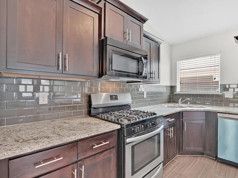 14900 Tim Hardaway Dr — Photo 15