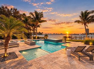 101 SEAGULL LANE, SARASOTA, FL 34236