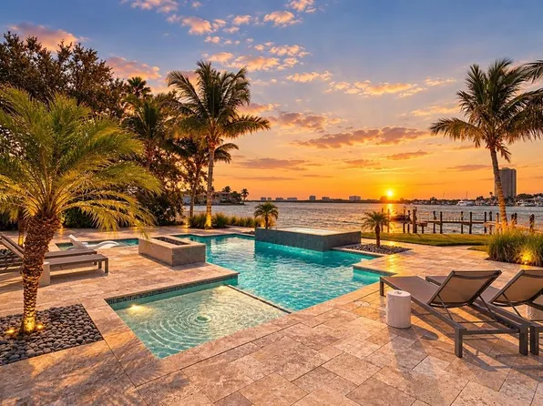101 SEAGULL LANE, SARASOTA, FL 34236