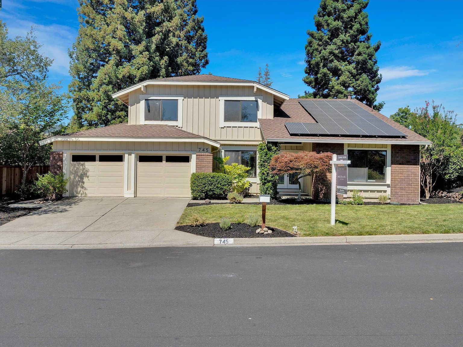 745 Highbridge Ln, Danville, CA 94526 Zillow