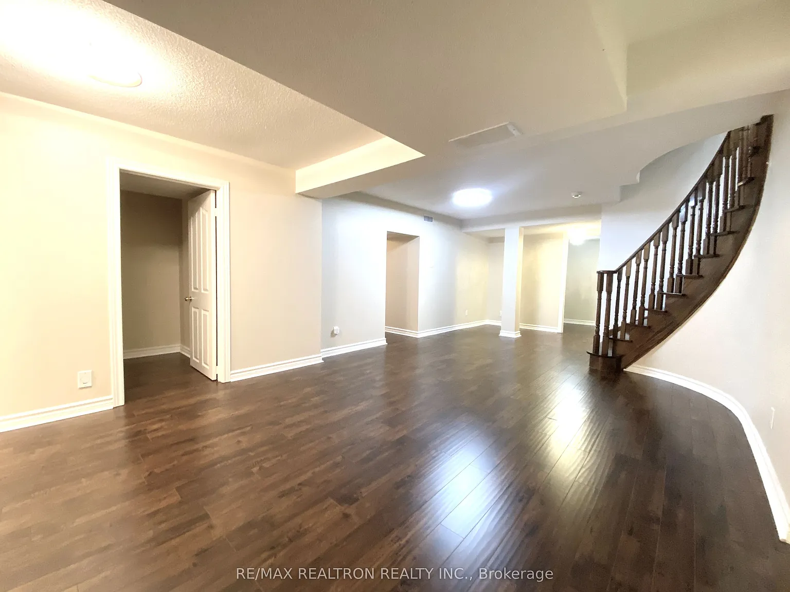3 bed, $2,250 — Photo 2
