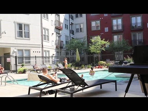 3rd image of 1000 Providence Pl APT 209