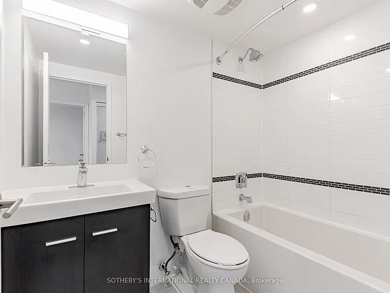 201 Sherbourne St #N2108 — Photo 6