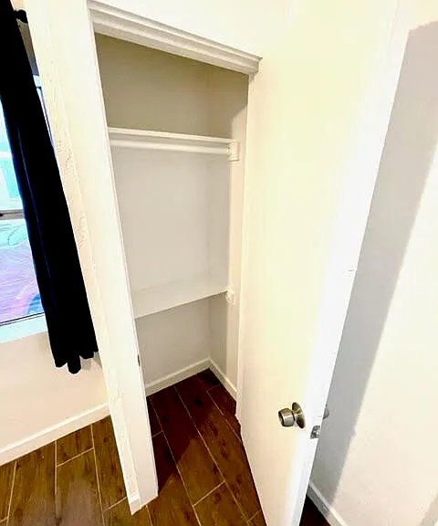 1402 E McKinley St #C — Photo 19