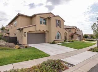 5130 Brentford Way, El Dorado Hills, CA