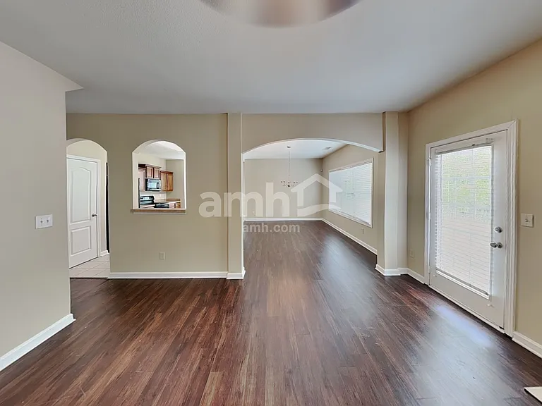 6903 Grand Hickory Dr — Photo 6