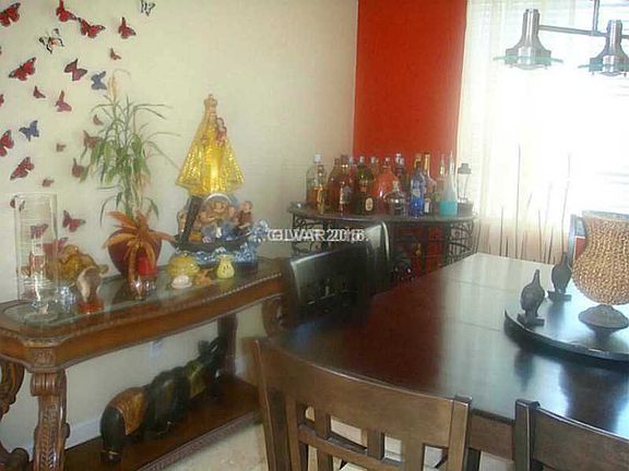 5th image of 2176 Lipari Ct