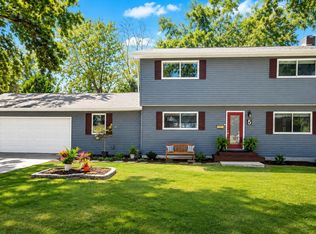 5 Longfellow Ln, Columbia, MO 65203