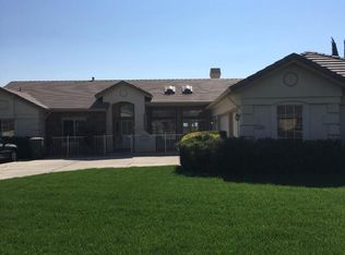 1353 Appalachian St, Soledad, CA 93960