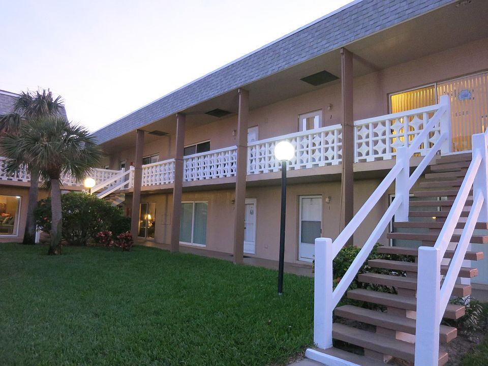 1st image of 3150 N Atlantic Ave #440
