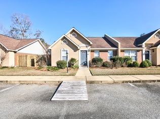 1501 College Rd #J, Bainbridge, GA 39819