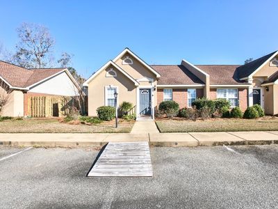 1501 College Rd #J, Bainbridge, GA, 39819