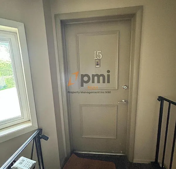 111 Harrington Ave #15 — Photo 8