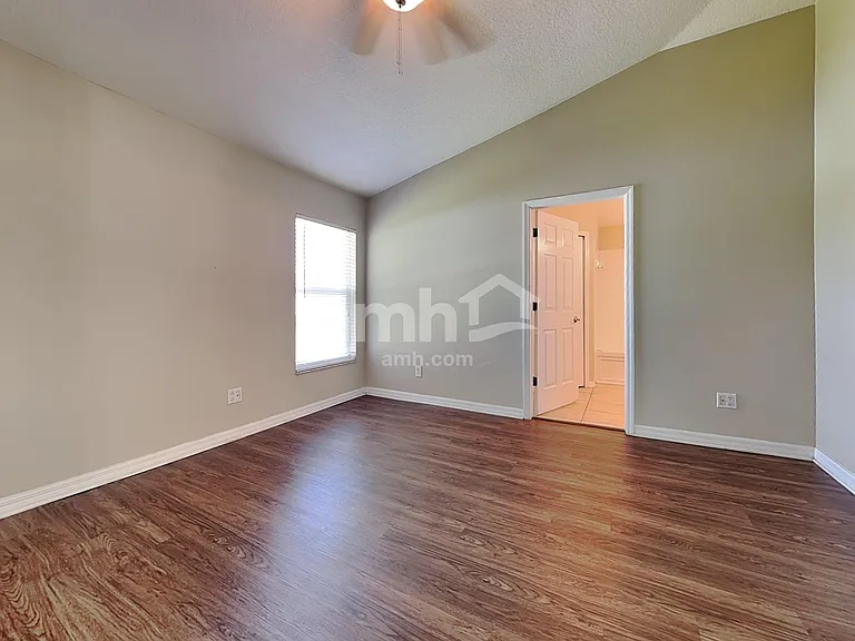 4937 Whistling Pines Ct — Photo 9