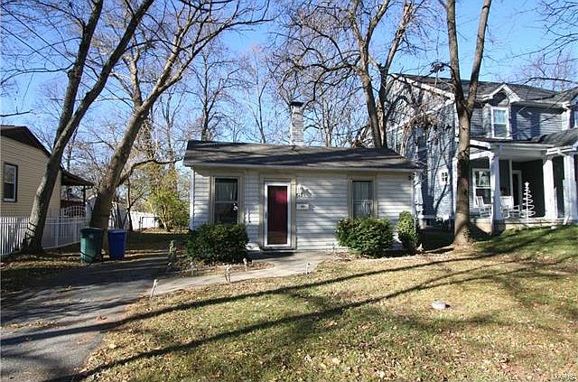 1st image of 613 Cleveland Ave