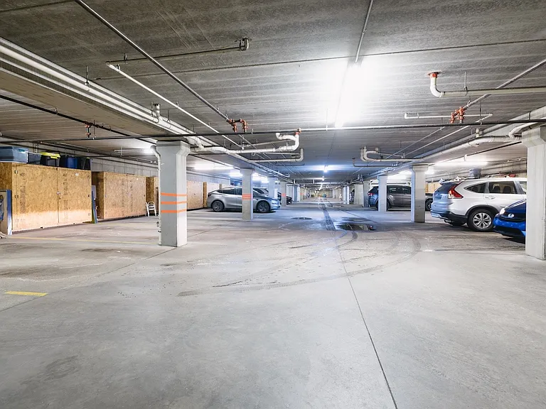 Donegal Pointe Apartments — Photo 15