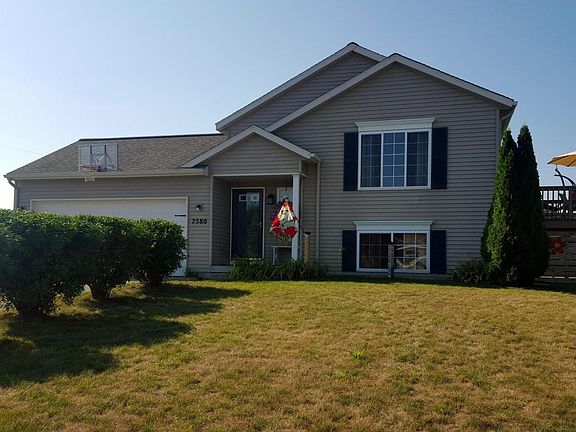 2nd image of 7580 Red Cedar Dr NE
