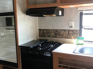 6028 Johnson St, Hollywood, FL 33024