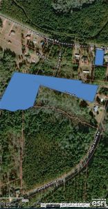 Long St, Laurel Hill, NC, 28351