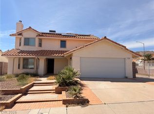 2905 Alba Dr, Laughlin, NV 89029