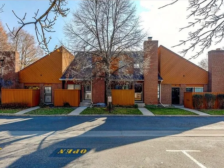 3300 W Florida Ave #15 — Photo 1