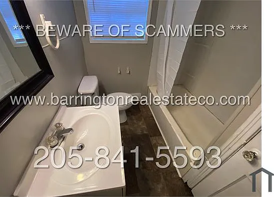 8013 Rugby Ave — Photo 4