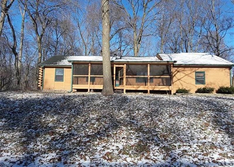 1st image of 38199 N Lakeside Pl
