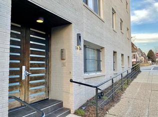 1636 Lyman Pl NE APT 2, Washington, DC 20002