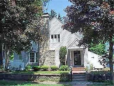 1st image of 5 Towner Ave
