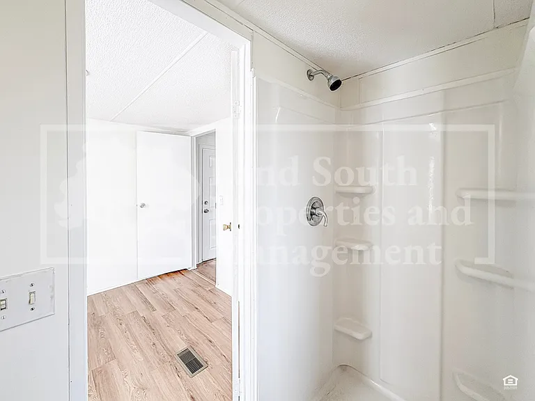 1165 Meadow Lawn St — Photo 14
