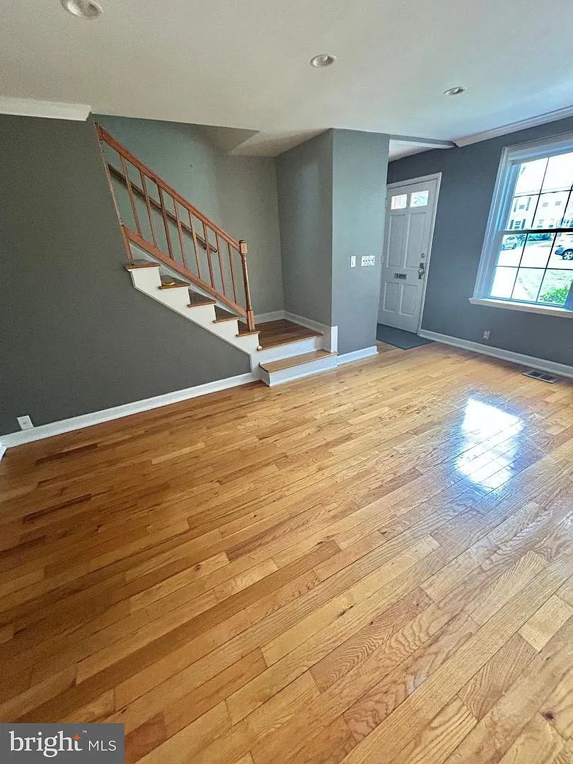 3452 South Utah Street - #B — Photo 4