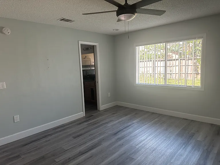 6702 Brentford Rd — Photo 20