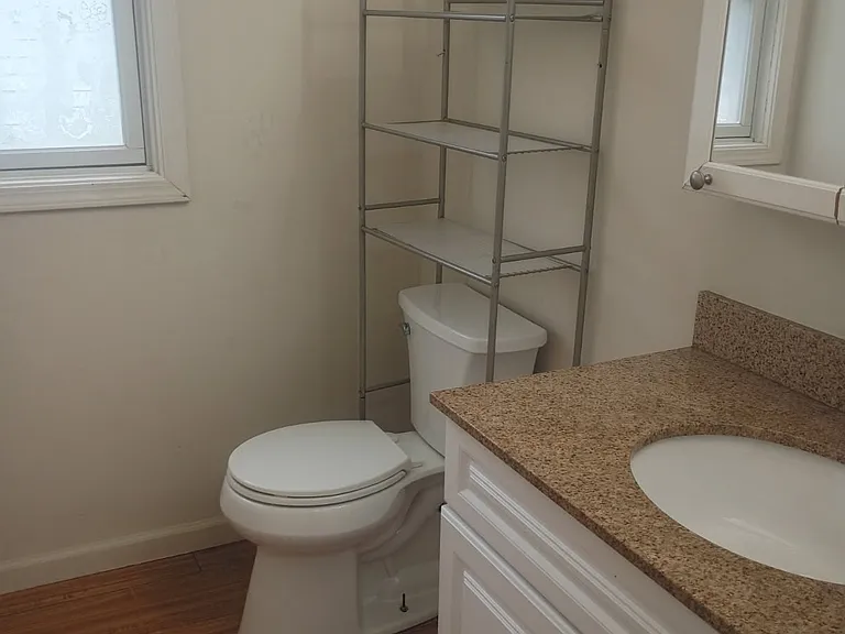 183 Higgins St #1 — Photo 5