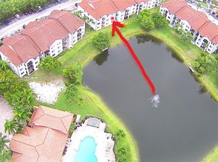 816 Villa Cir #0, Boynton Beach, FL 33435