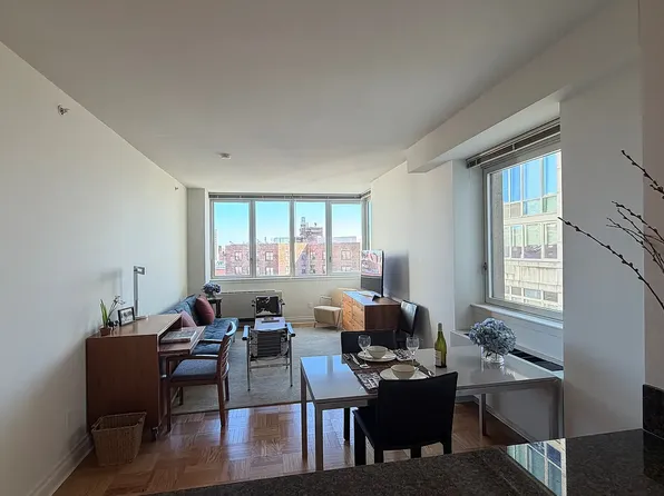 1510 Lexington Ave, New York, NY