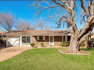 405 Taylor St, Keller, TX 76248