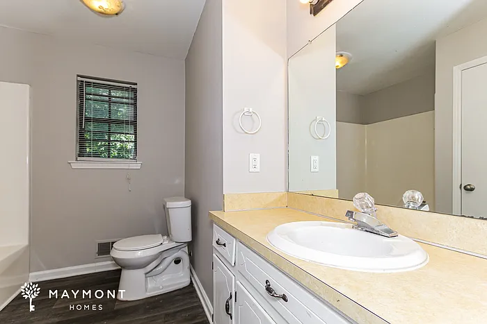 3405 Hilltop Rd SE — Photo 13