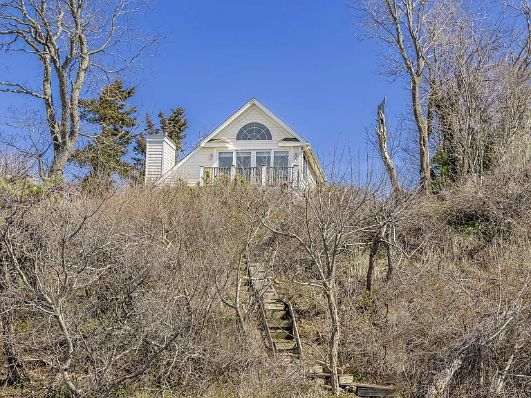 11 Cliff Dr — Photo 6