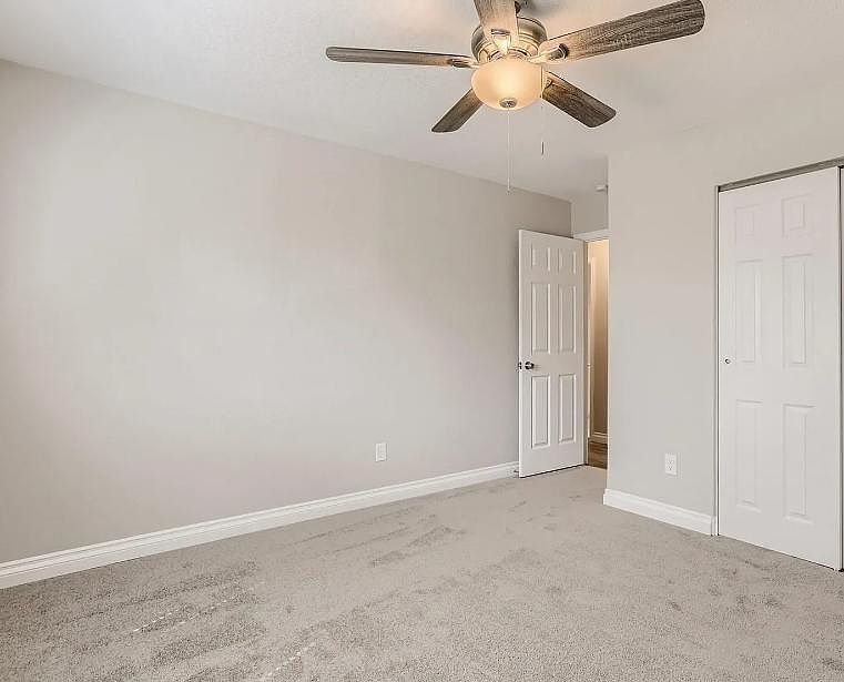 1st image of 15927 66th Avenue Ct E