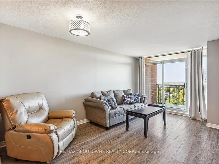 2365 Central Park Dr #610 — Photo 14