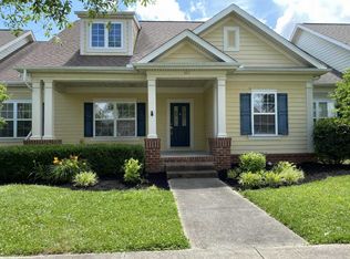 103 Galeberry Ave, Oak Ridge, TN 37830