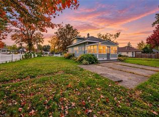 42 Cambridge Rd E, Fort Erie, ON L0S1B0