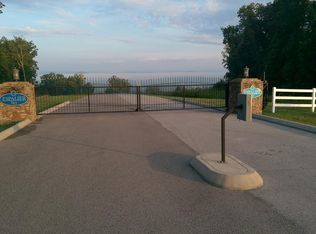 828384 Espalier Dr, Decatur, TN 37322